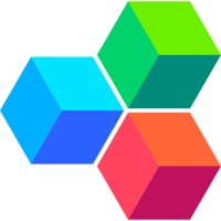 Softwares To