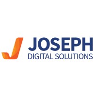 Joseph Digit