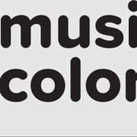 Musical Colo