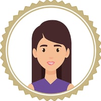 Connect Prin