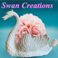 Swan Creatio