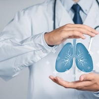 Health First