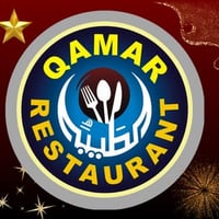 Qamar Restau