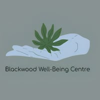 Blackwood We