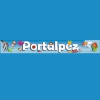 Foro PortalP