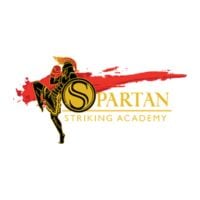Spartan Stri
