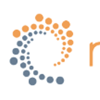 Nexus Pools