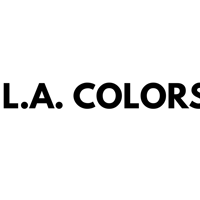 LA Colors Pa