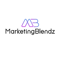 Marketing Bl