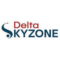 Delta Skyzon
