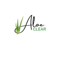 AloeClearUSA