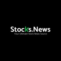 Broadcom Inc