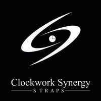 Clockwork Sy
