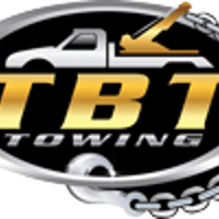 TBT Towing L