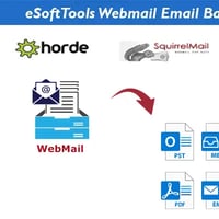 eSoftTools W