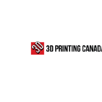 3D Printing