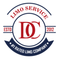 DC Limo Rent