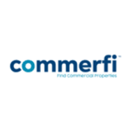 Commerfi
