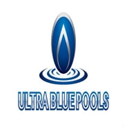 Ultra Blue P
