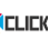 Clickbox Age