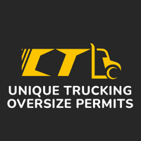 Unique Truck