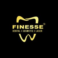 Finesse Dent