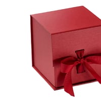 Cube Packagi