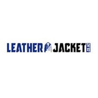 Leather Jack