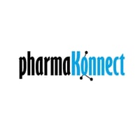 PharmaKonnec