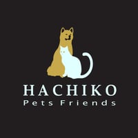 Hachiko Sing
