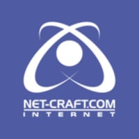 Net-Craft.co