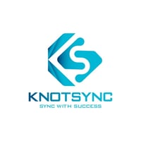 KnotSync