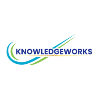 Knowledgewor