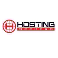 HostingSeeke
