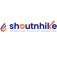 ShoutnHike -