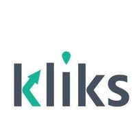 Kliks Mileag