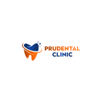 Prudental Cl