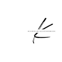 KJEWELRYACCE
