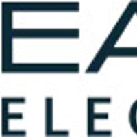 Oceanside El