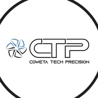 Coweta Tech