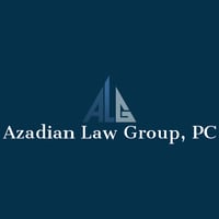 Azadian Law
