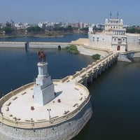 CabBazar