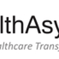 HealthAsyst