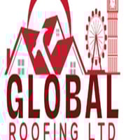 Global Roofi