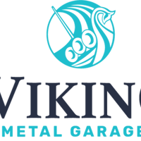 Viking Metal