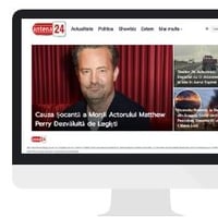 NewsEla
