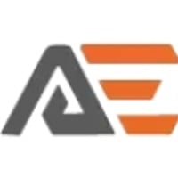 Ambica Enter