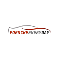 Porsche Ever