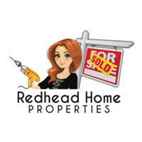 Redhead Home