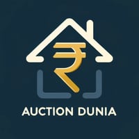 AuctionDunia